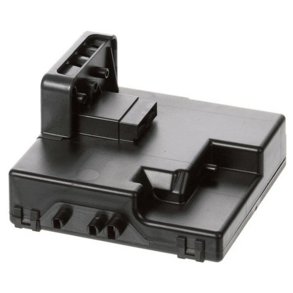 Eloma E501093 Automatic Ignition Controller
