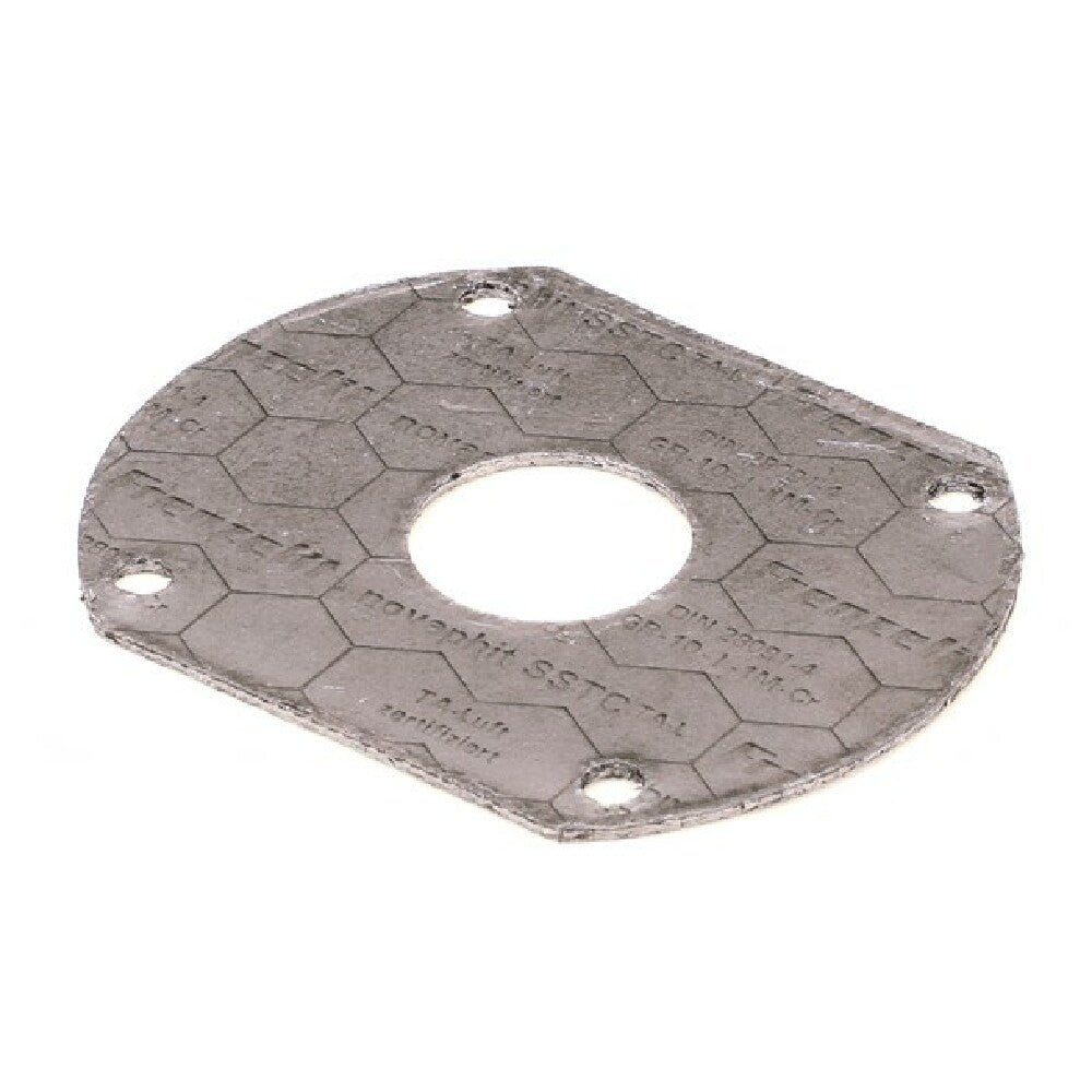 Eloma E505956 Gasket Radial Fan