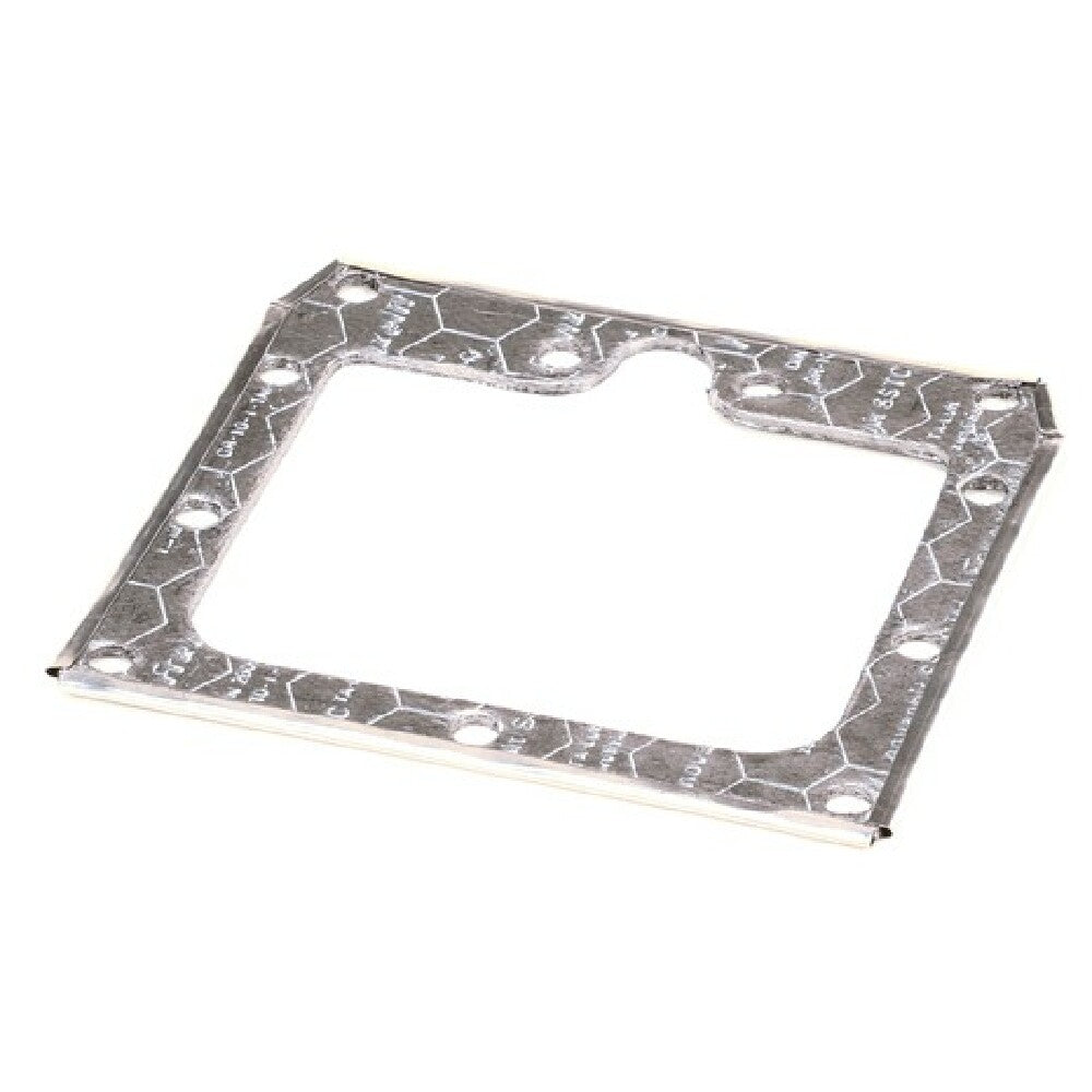 Eloma E507458 Gasket Burner Chamber Inside 6 2011