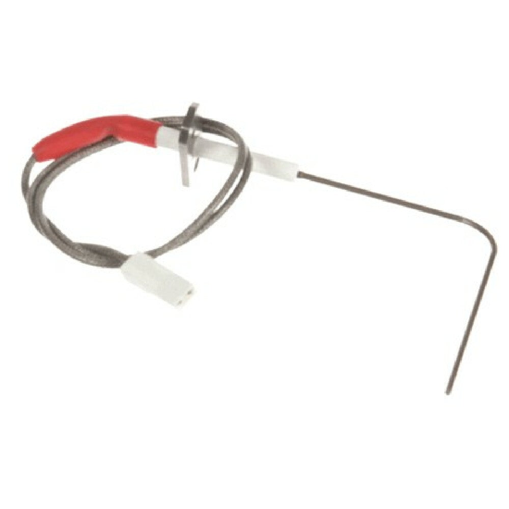 Eloma E508818 Ionisation Electode 1221 2021 Bj11