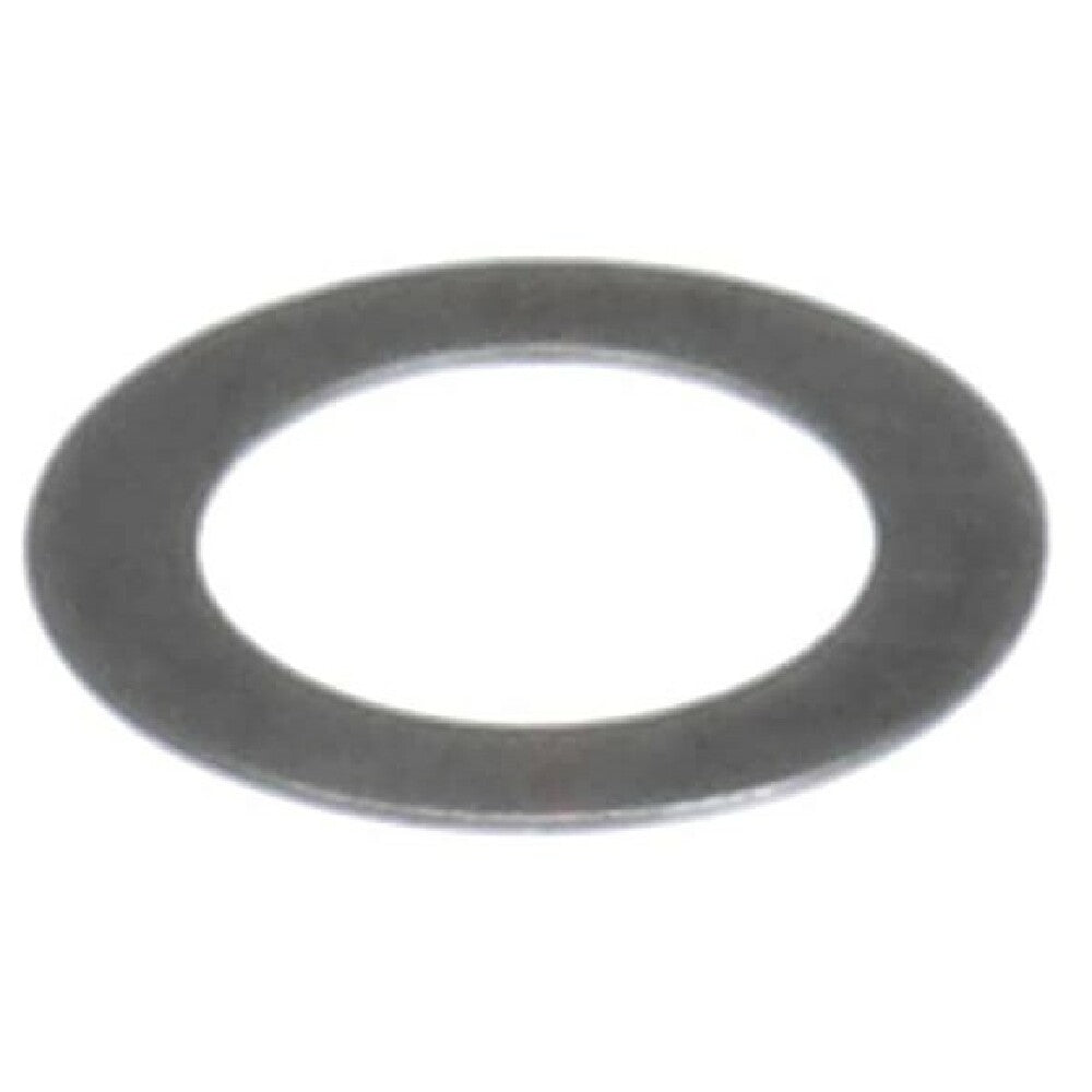 Eloma E760951 Shim Ring