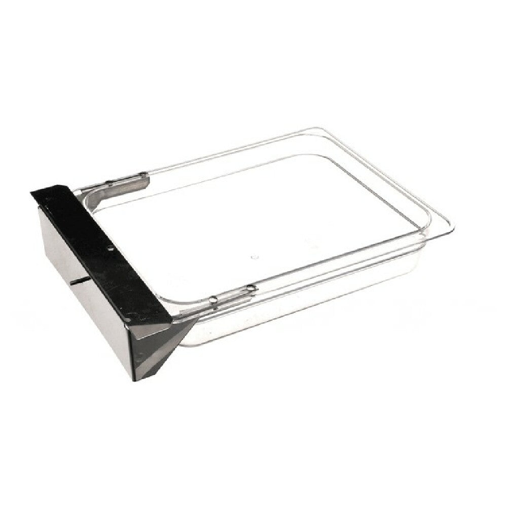Ember Glo 140210 Es5 Water Pan