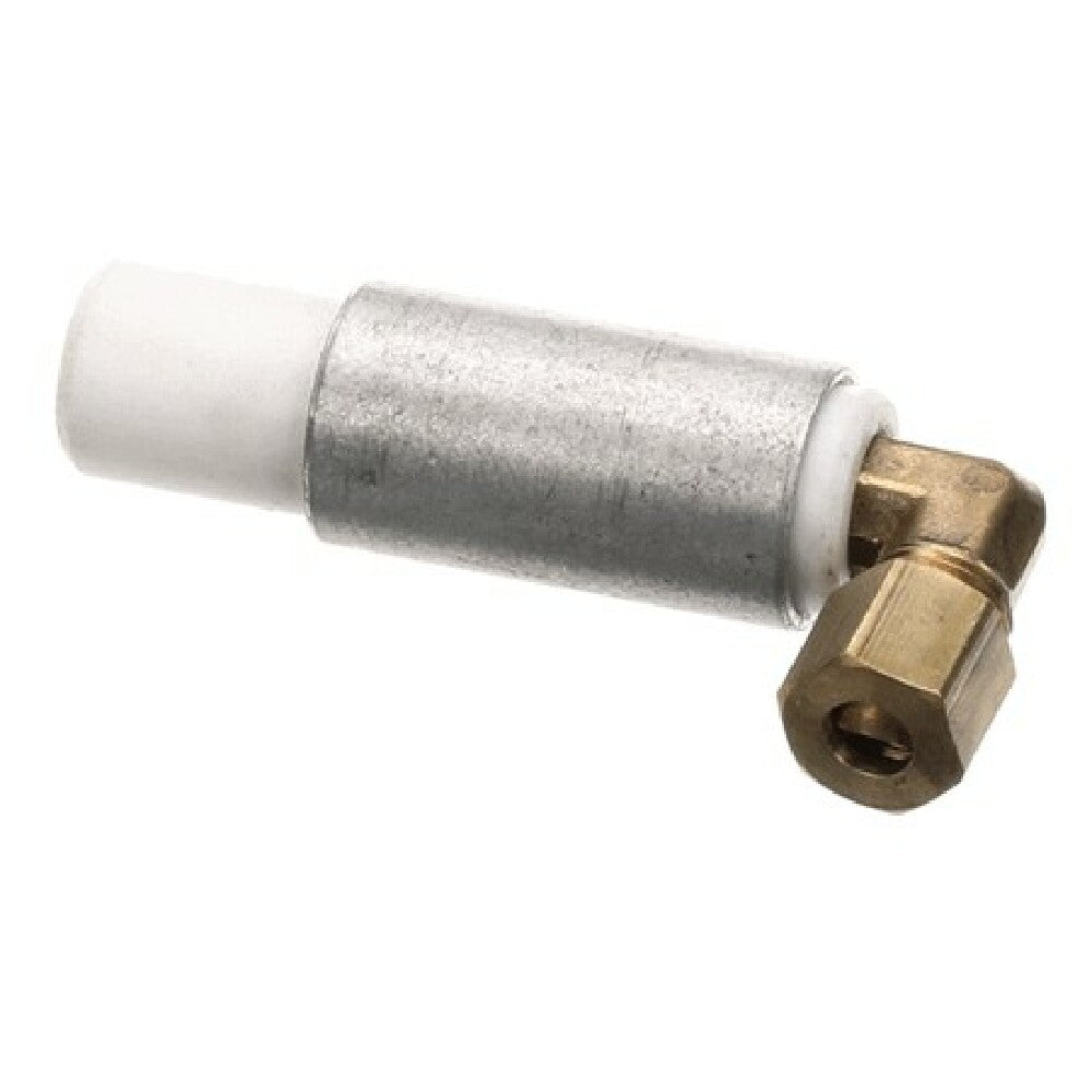Ember Glo 140270 Es5 Water Inlet Assembly