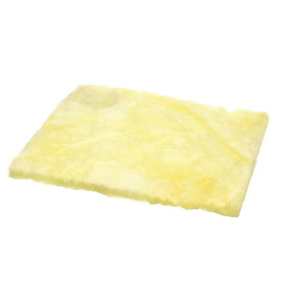 Ember Glo 560140 Generator Insulator