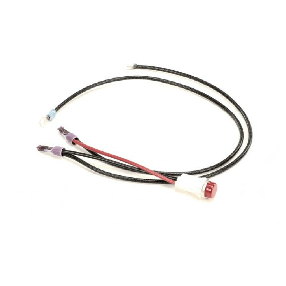 Ember Glo 564801 Ar60 Pilot Light Assembly