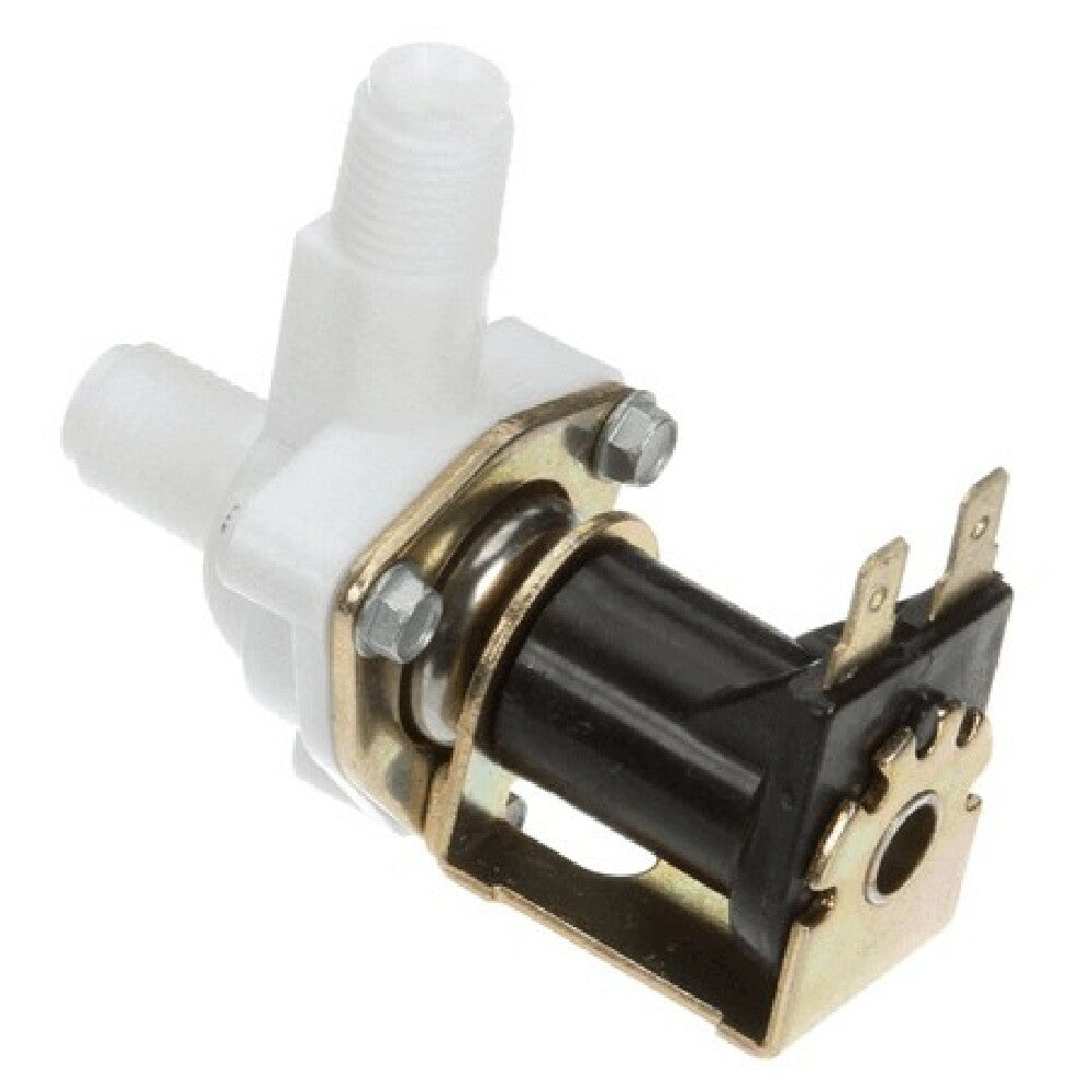 Ember Glo 840226 Es 1/4 Water Solenoid Valve 1