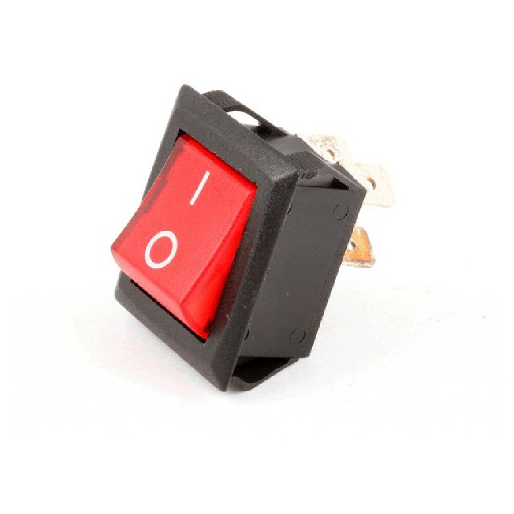 Ember Glo 842334 Es10 Lighted On Off Switch