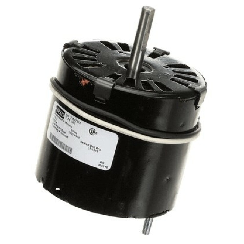 Ember Glo 8435-04R 25 31 41 Motor 120v