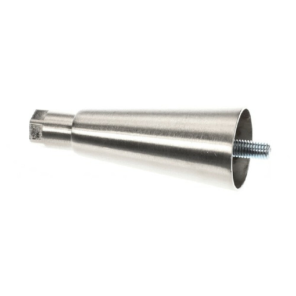 Ember Glo 845012 25 31 41 6 Adjustable Leg