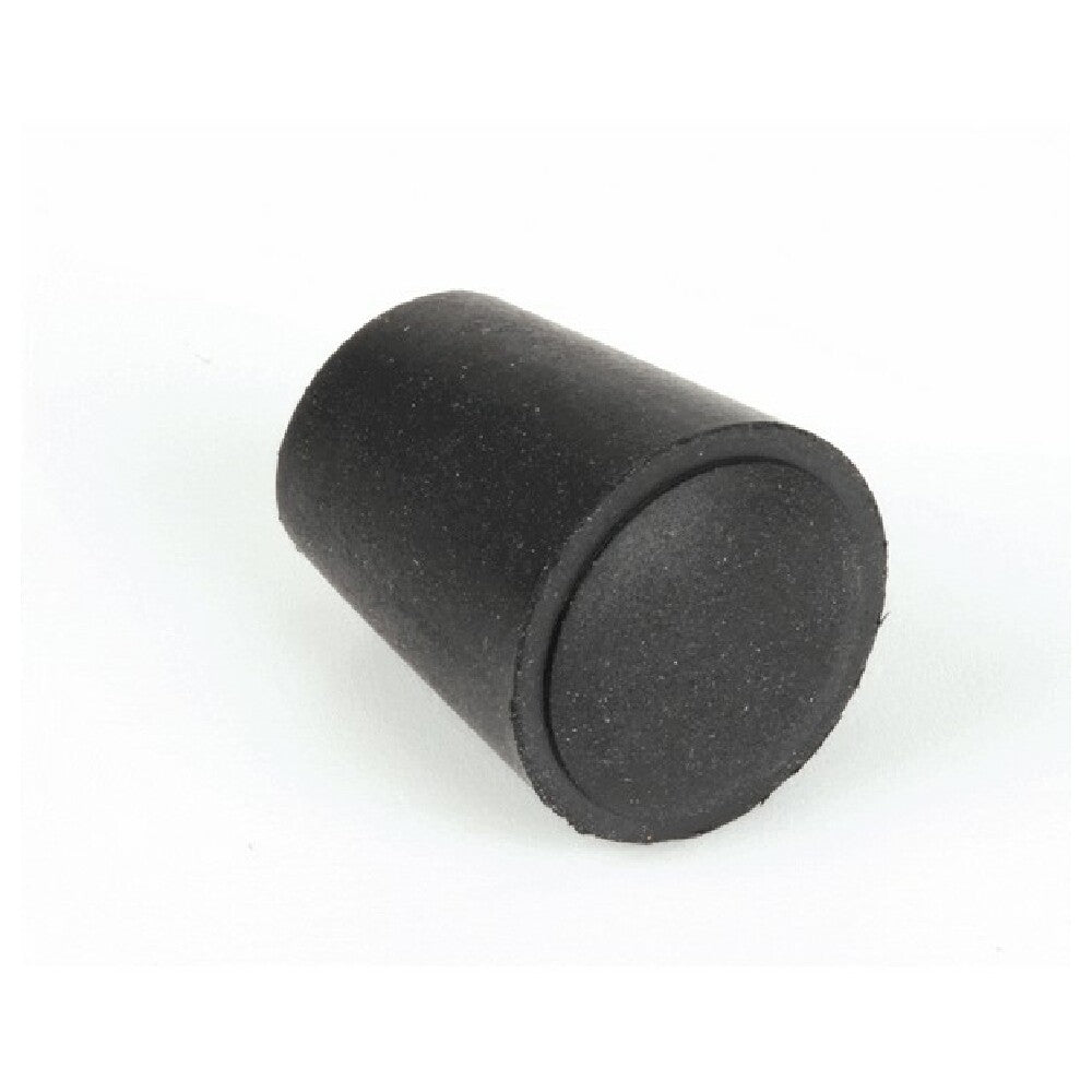 Ember Glo 845025 Steamer Rubber Foot