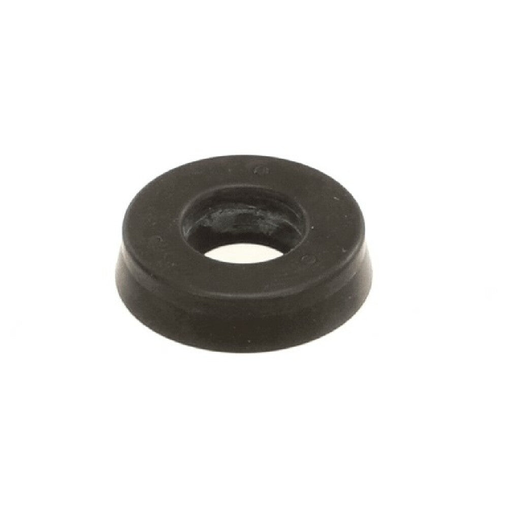 Ember Glo 845109 15/16 U Cup