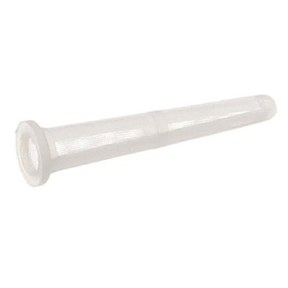 Ember Glo 845144 Ar30 Water Filter Strainer