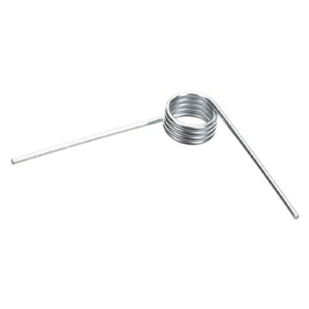 Ember Glo 845152 Es5m Pump Spring