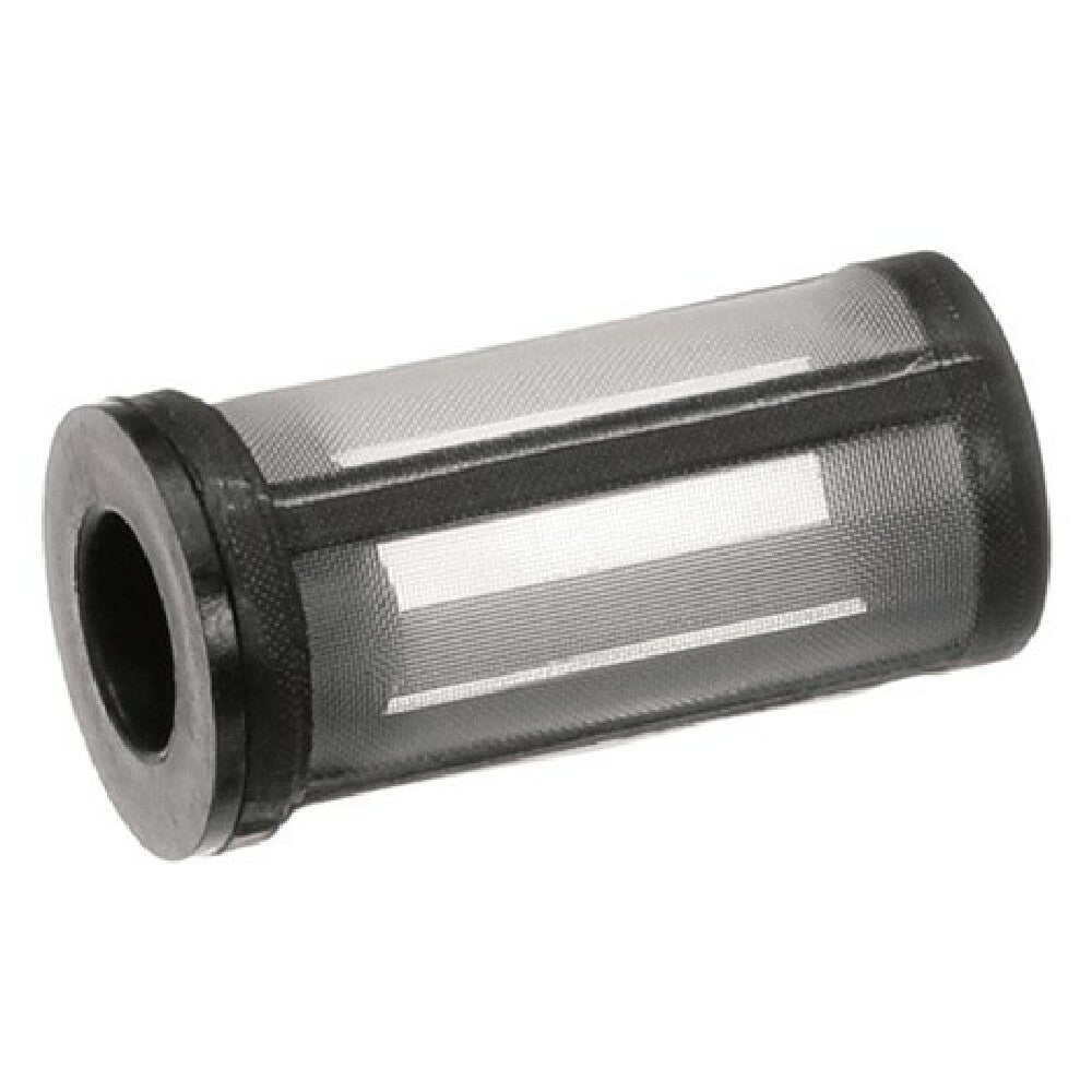 Ember Glo 845174 Es5 Water Filter Strainer