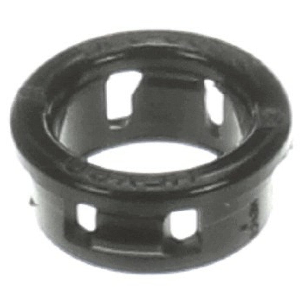 Ember Glo 848476 Short Bushing (midco)