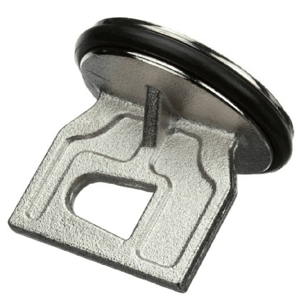 Encore Hoses/Connectors D10-Y001 Stem Valve