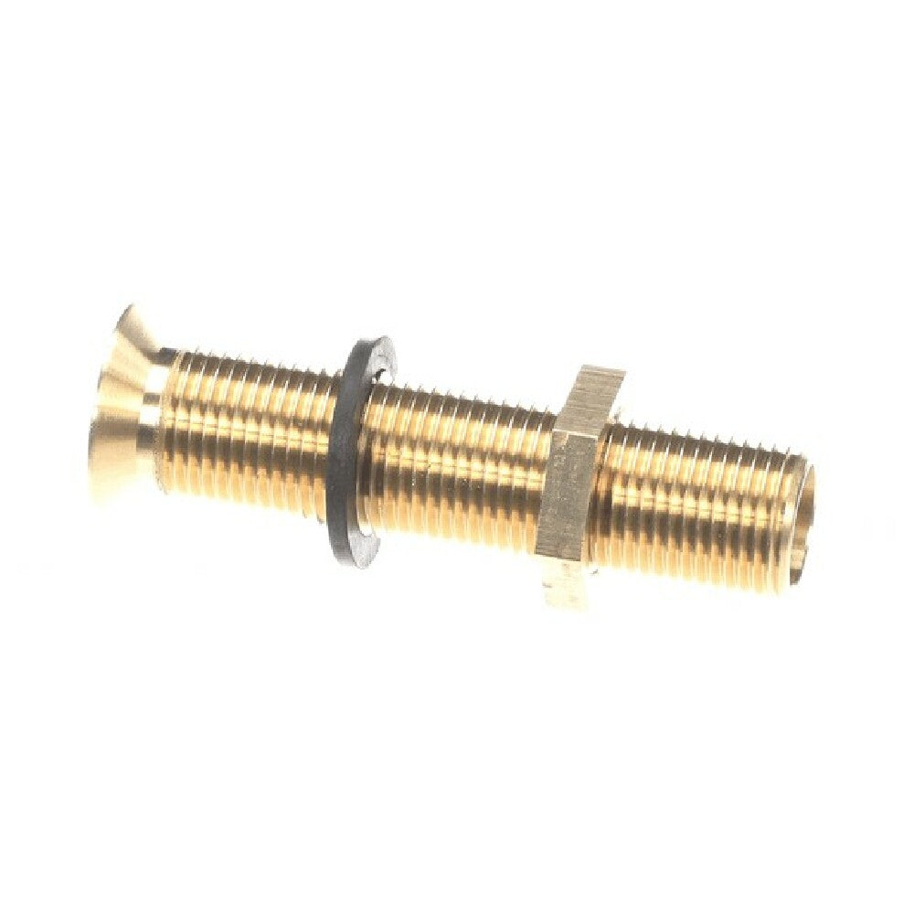 Encore Hoses/Connectors E16-4173 Brass Drain