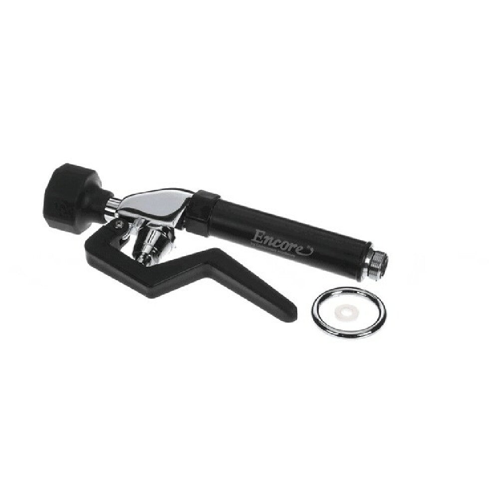 Encore Hoses/Connectors JK50-Y00216XZ Spray Valve