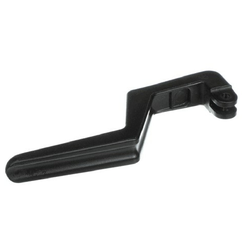 Encore Hoses/Connectors K50-X016 Handle