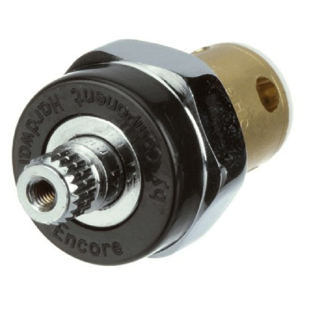 Encore Hoses/Connectors KL41-Y006 Cold Stem Valve
