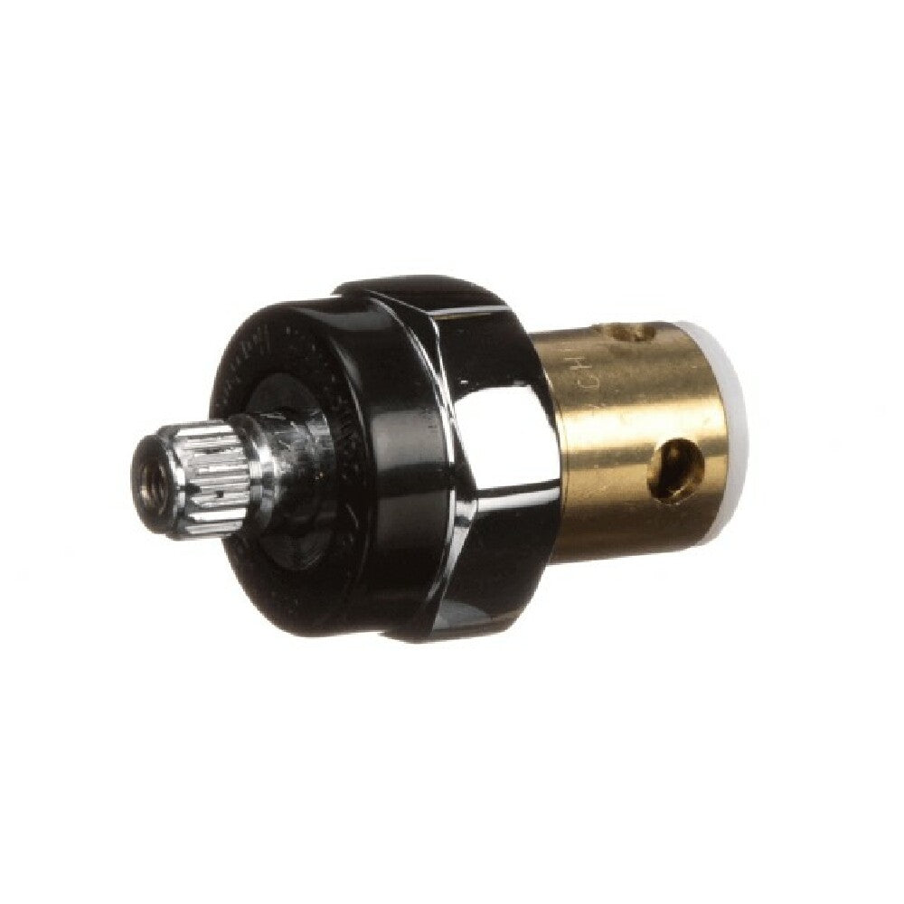 Encore Hoses/Connectors KL41-Y007 Hot Stem Valve