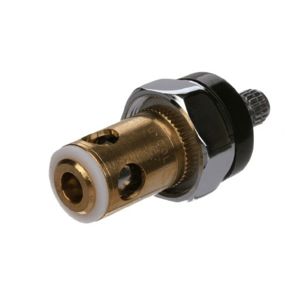 Encore Hoses/Connectors KL55-Y011 Valve Assemlby Cold