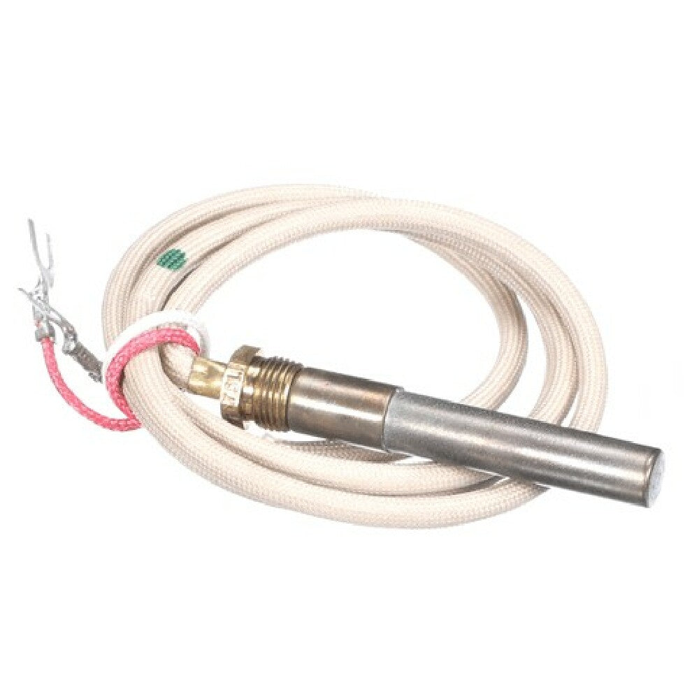 ENTRÉE 400043-1 Thermopile Twin Lead 36"