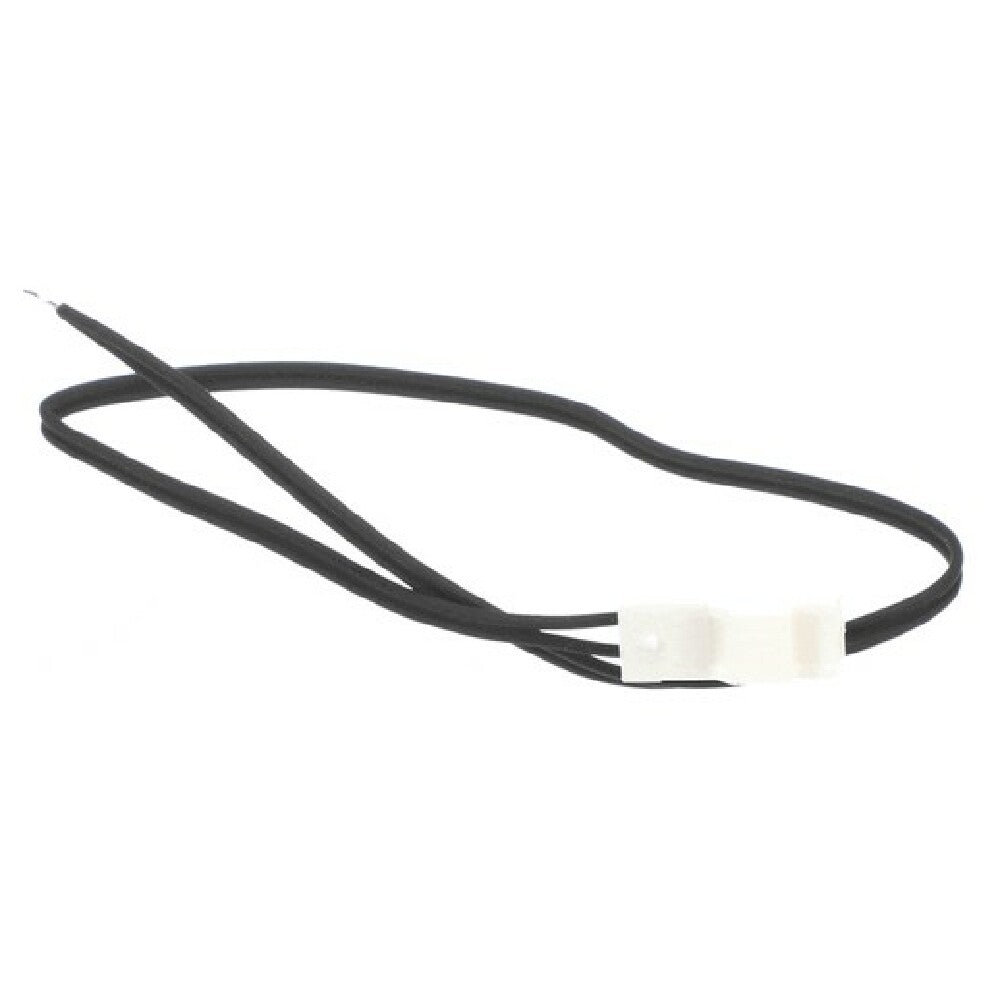 ENTRÉE H00205 Sensor