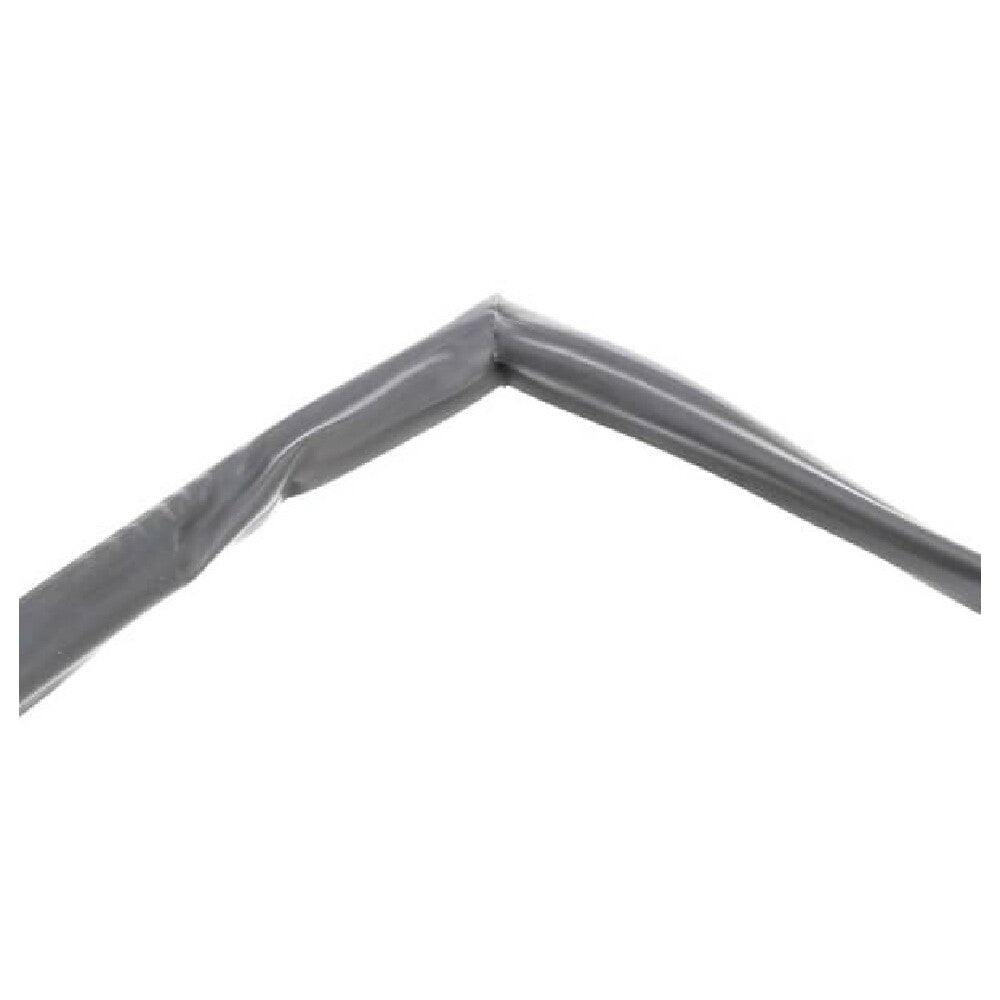 ENTRÉE H00325-3 Gasket