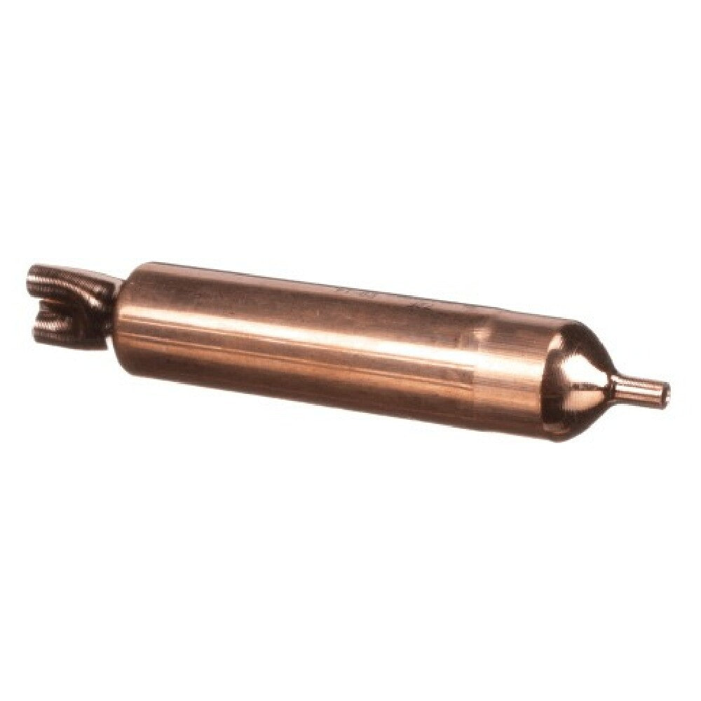 ENTRÉE H00341 Drier