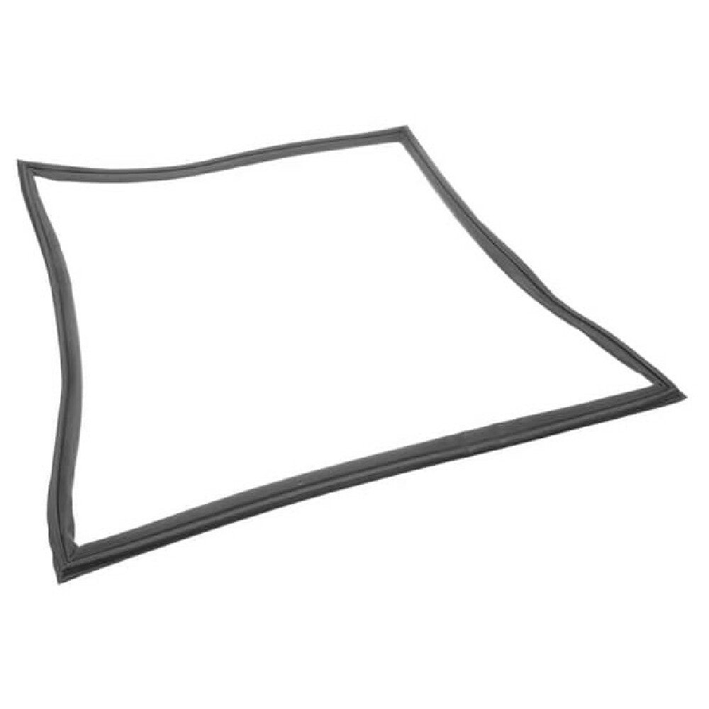 ENTRÉE H01319 Door Gasket