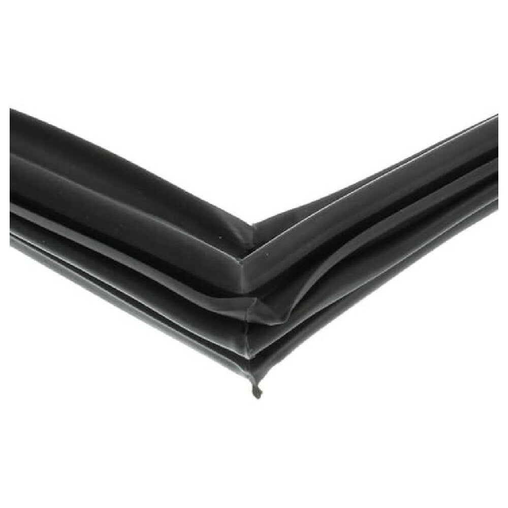 ENTRÉE HC2325 Gasket