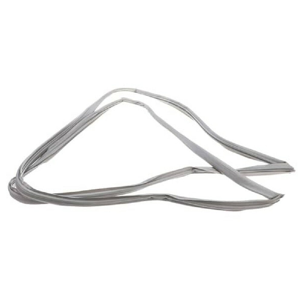 ENTRÉE XRI0040 Door Gasket