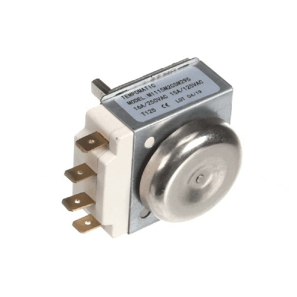 AllPoints 8057032 Timer