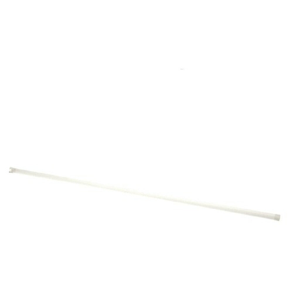 AllPoints 8057075 Quartz Tube 20 In