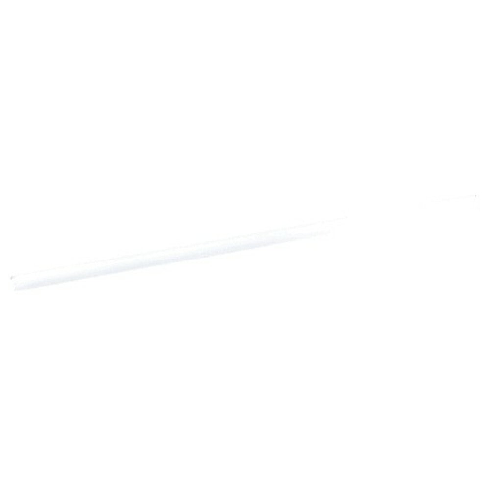 AllPoints 8057076 Quartz Tube