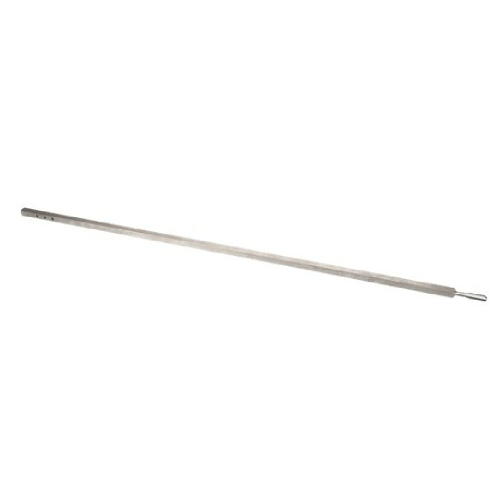 AllPoints 8057086 Spit Assembly Gr80e