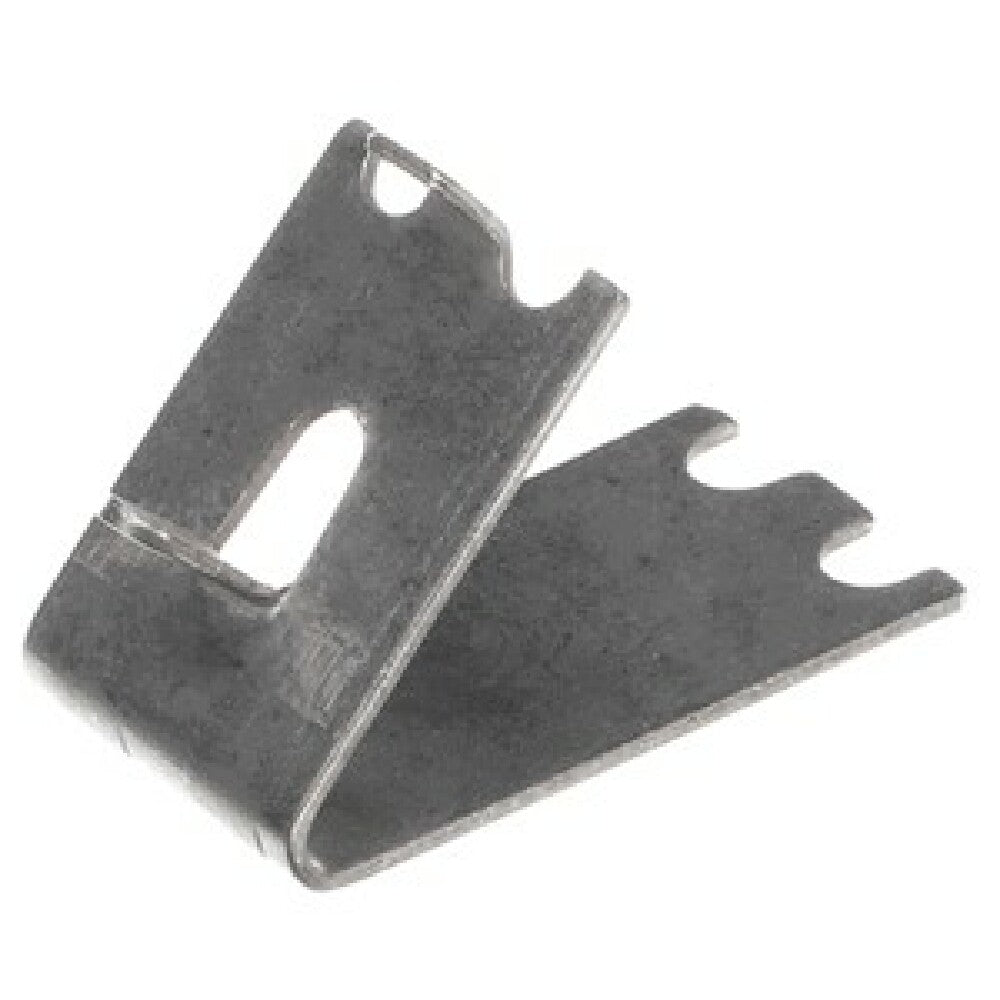 AllPoints 8057124 Shelf Clips