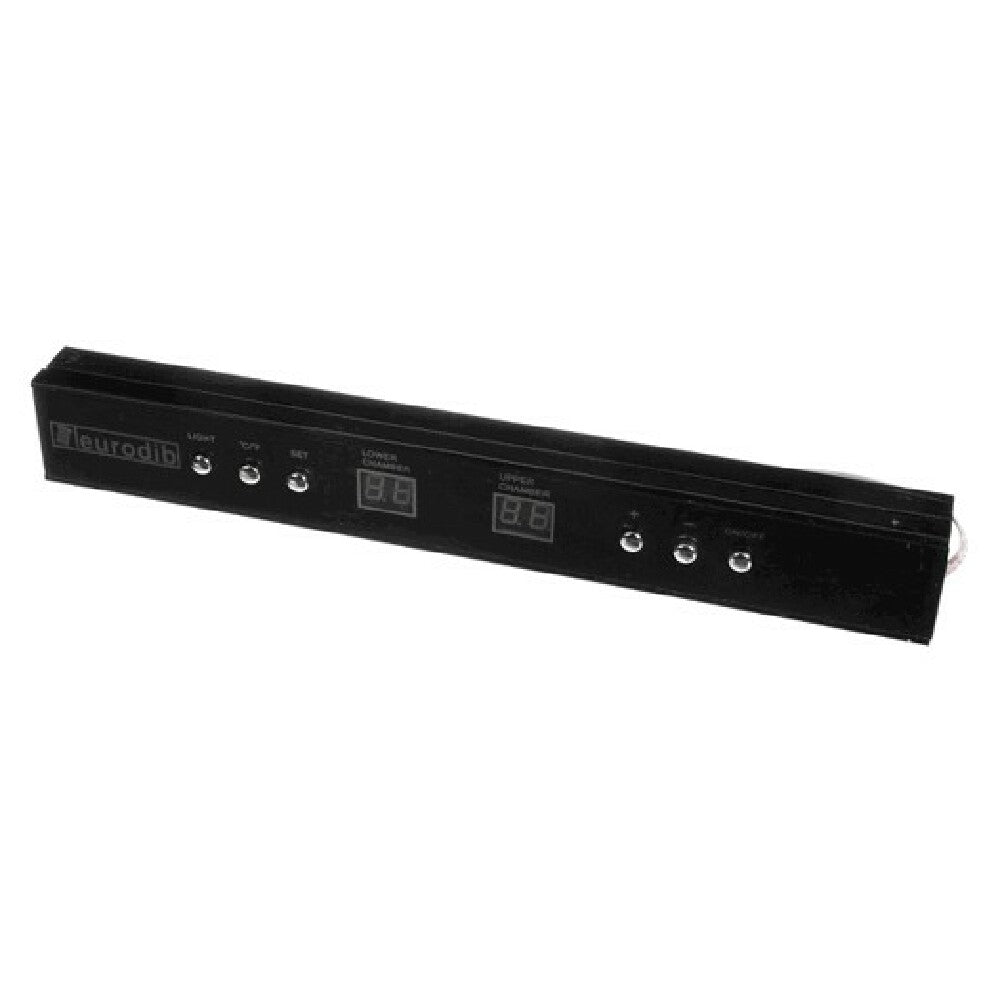 AllPoints 8057135 Control Board