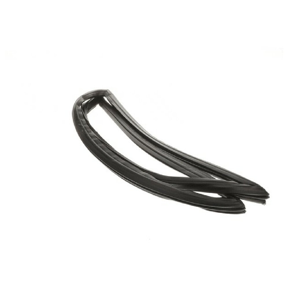 Everest BDG04-01 Door Gasket (28 1/4" X 22 11/16")