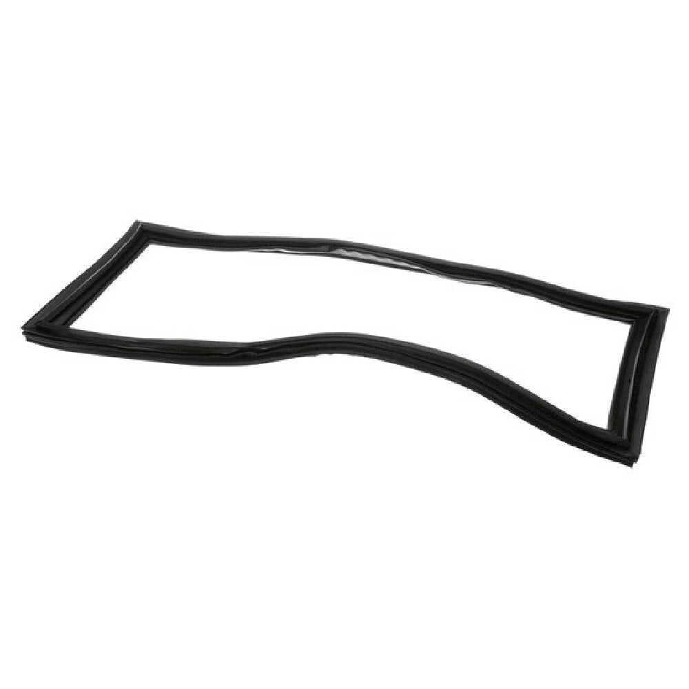 Everest CDG03-00 Chef Base Drawer Gasket (22.01" X 8.43")