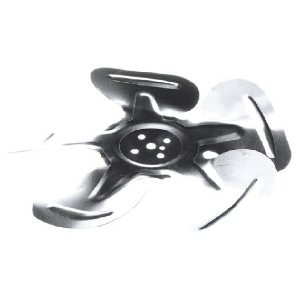 Everest CF02-00 Fan Blade 200 X 5b
