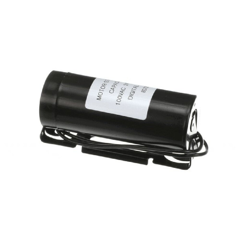 Everest CP04-00 Start Capacitor For 1/4hp Ffi 8.5hakw
