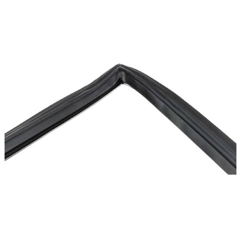 Everest DG06-00 Half Door Gasket (27" X 27 3/4")
