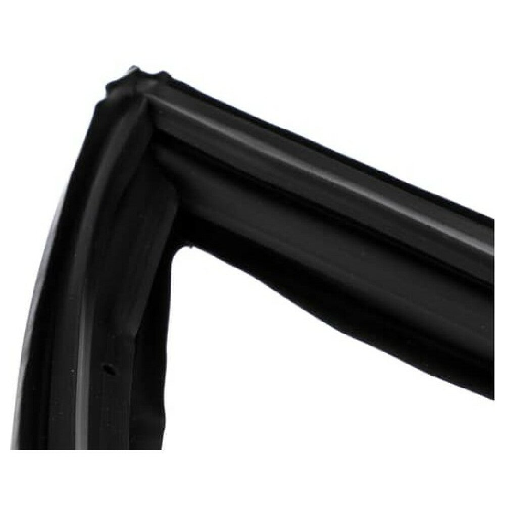 Everest DG20-00 Full Door Gasket (26" X 56") For Ebr1/eb