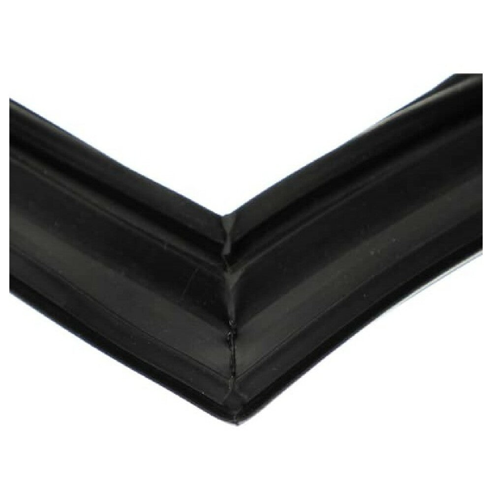 Everest DG25-00 Drawer Gasket (26 1/2" X 11 /2") (672mm