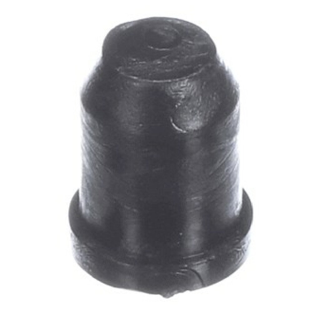 Everest DHPC01-00 Door Hinge Pin Cap