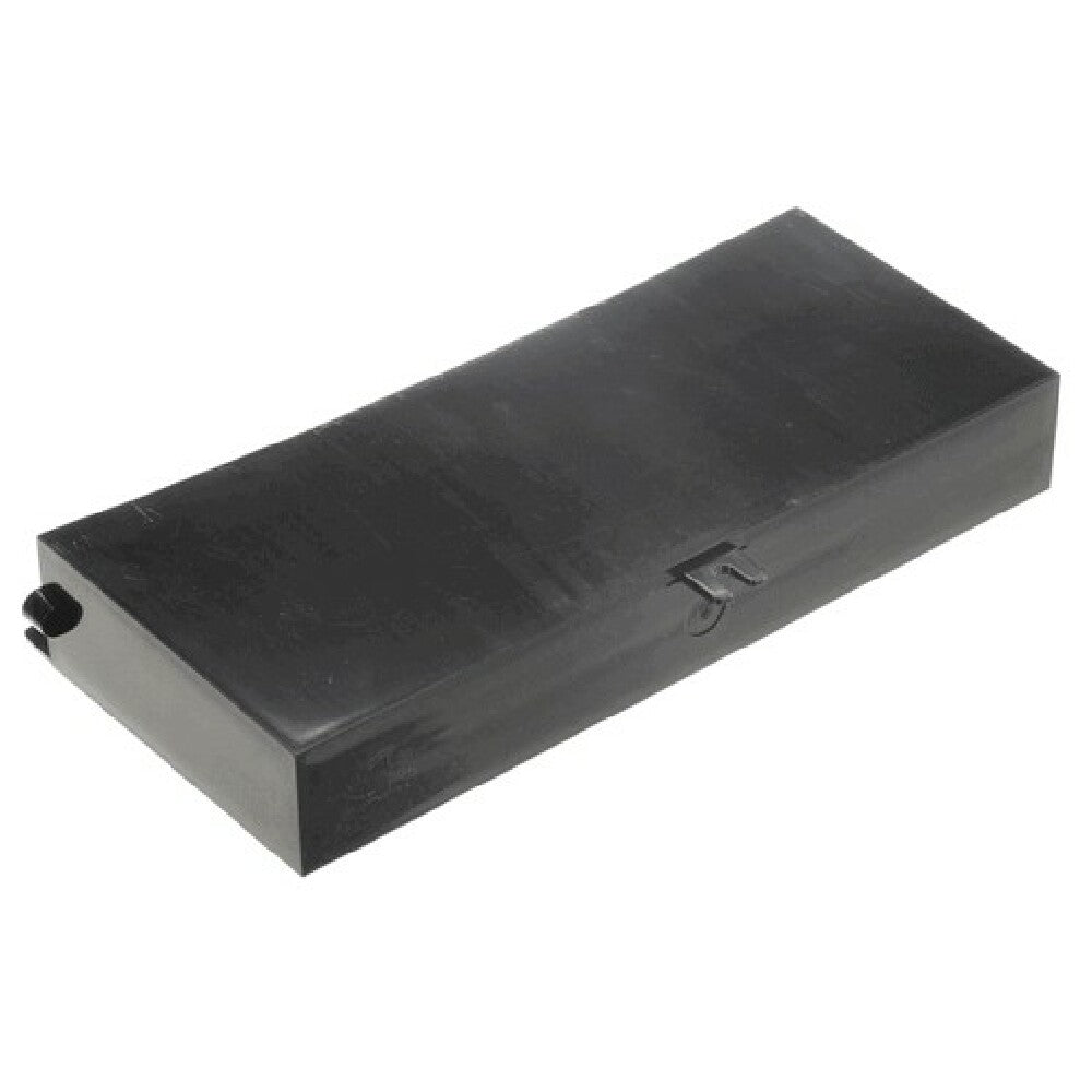 Everest DRA08-00 Condensate Drain Pan