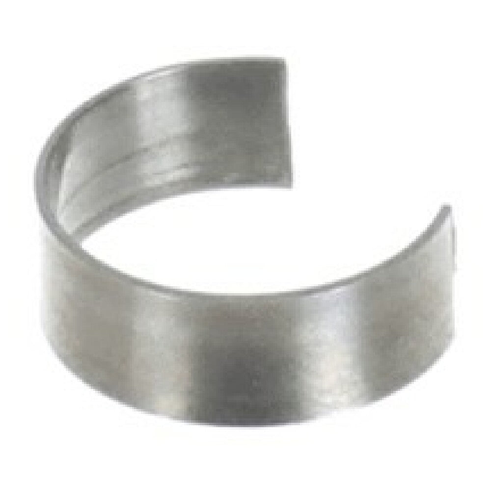 Everest DS06-00 Shaft Cap A (small)