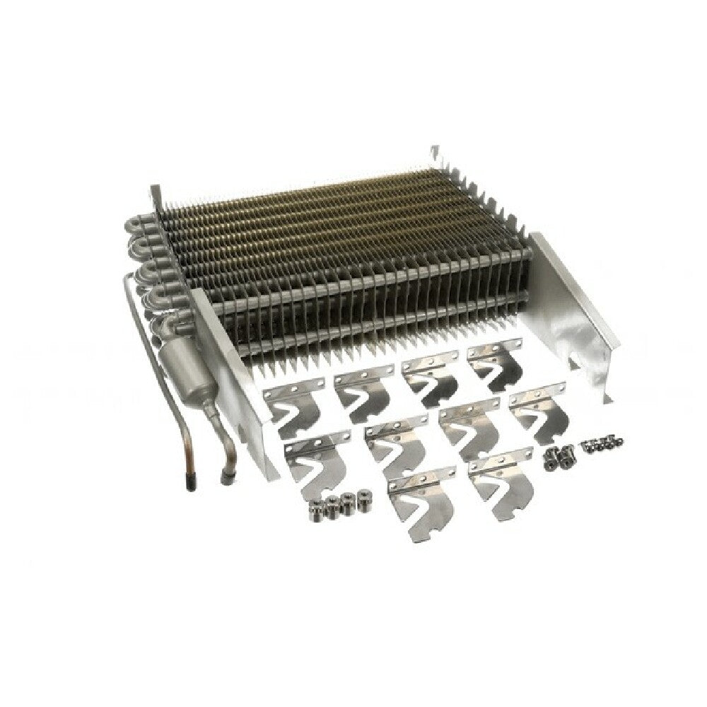 Everest EC07-00 3/8" X 4r X 9s X 310mm (frz)